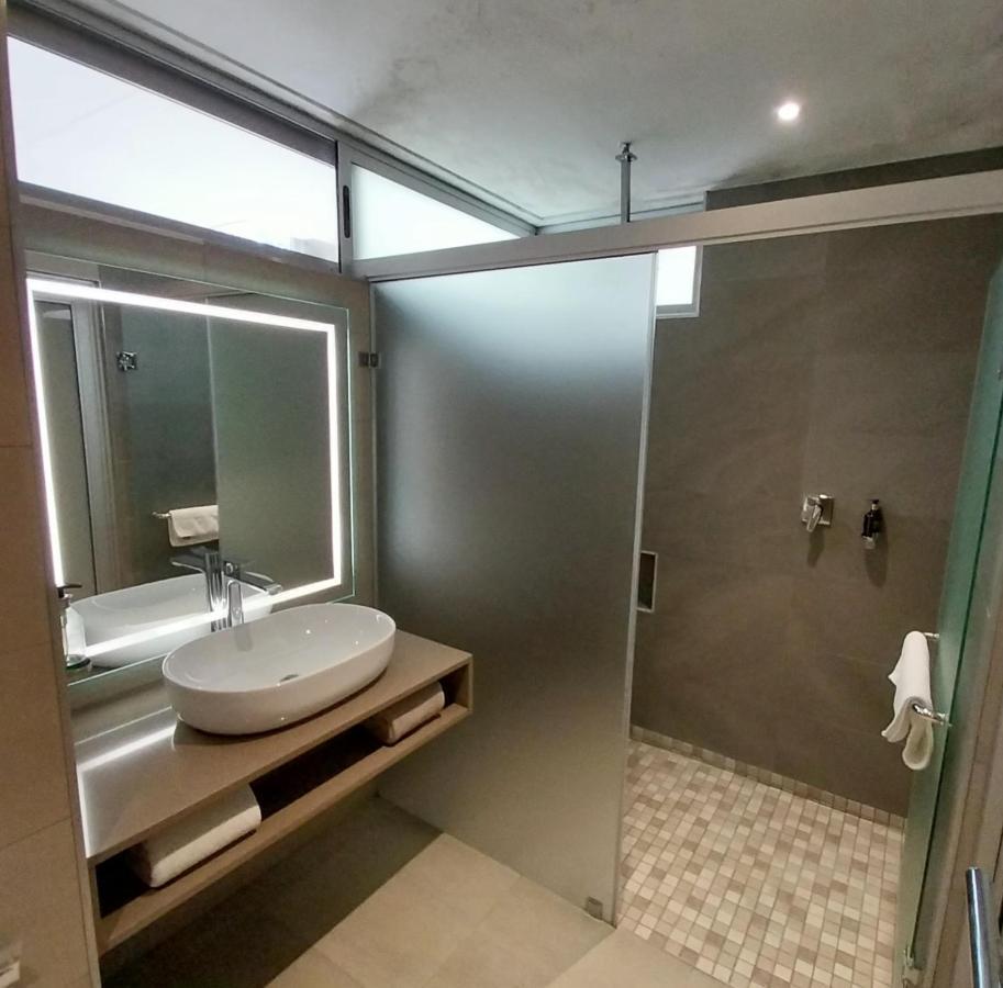 Kupferquelle Resort Tsumeb Luaran gambar